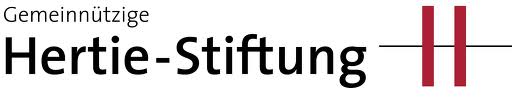 Logo Hertie Stiftung.jpg